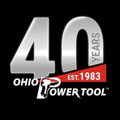 OHIO POWER TOOL