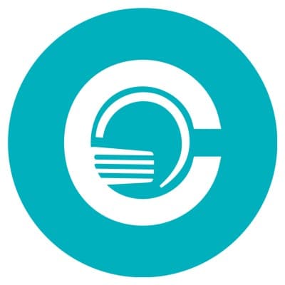 CURTIS RESTAURANT EQUIPMENT, INC.