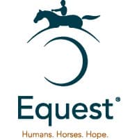 EQUEST THERAPEUTIC