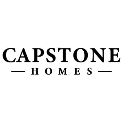 CAPSTONE HOMES, INC