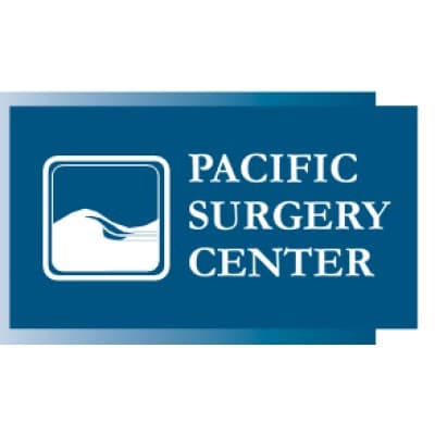 PACIFIC SURGERY CENTER, LLC