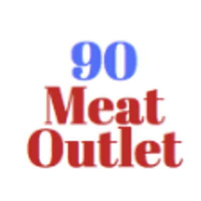 90 MEATS INC