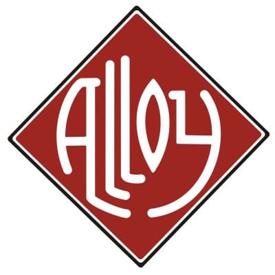ALLOY HARDFACING