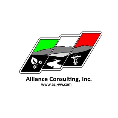 ALLIANCE CONSULTING, INC.