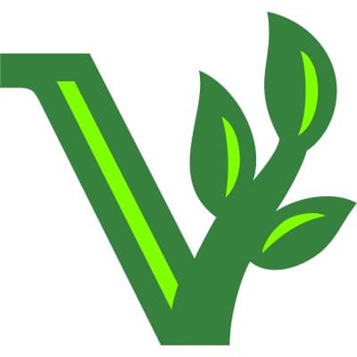 VALLEY SCHOOL OF LIGONIER