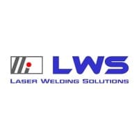 LASER WELDING SOLUTIONS LLC