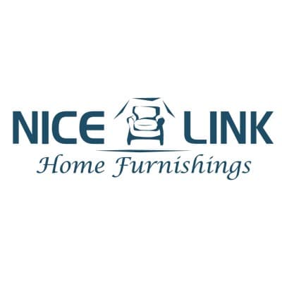 NICE LINK HOME FURNISHINGS