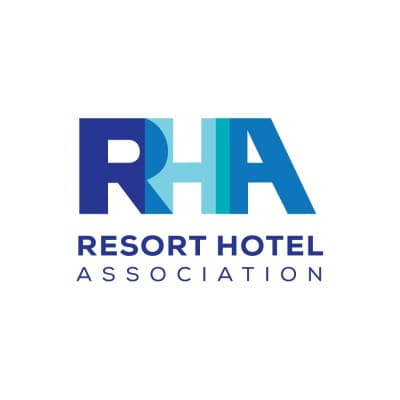 RESORT HOTEL ASSOCIATION