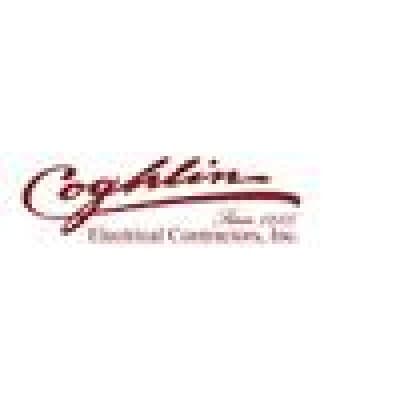 COGHLIN CONSTRUCTION SERVICES, INC.