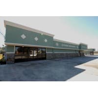 GUTHRIE BUILDINGS, INC.