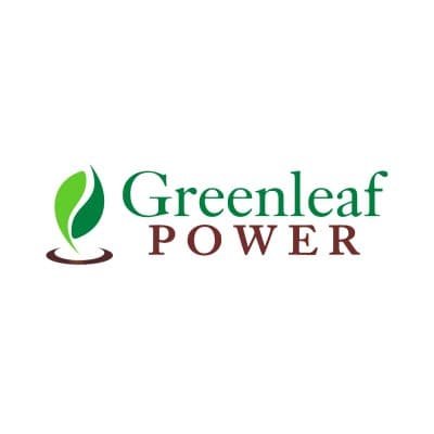 GREENLEAF POWER LLC