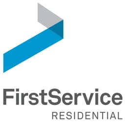 NEW TERRITORY RESIDENTIAL COMMUNITY ASSOCIATION, INC.