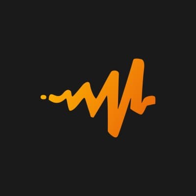 AUDIOMACK, INC.