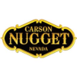 FERNLEY NUGGET CORPORATION