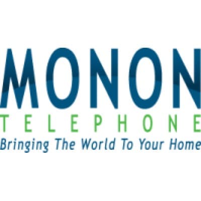 MONON TELEPHONE COMPANY, INC.