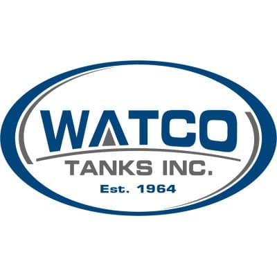 WATCO TANKS INC