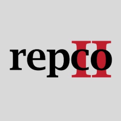 REPCO II, INC.