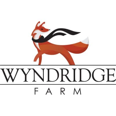 THE WINERY AT WYNDRIDGE FARM, LLC