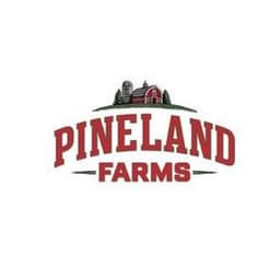 PINELAND FARMS, INC.
