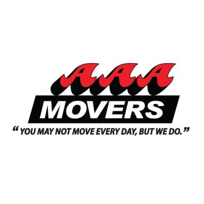 AAA MOVERS INC.