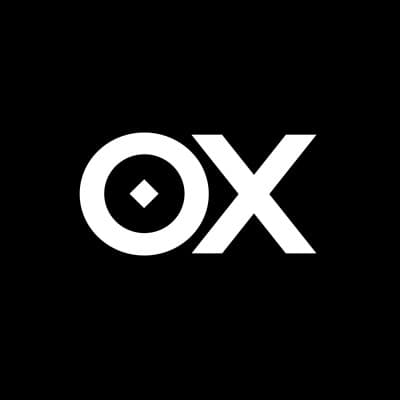 J OXFORD STUDIO INC. DBA OX CREATIVE
