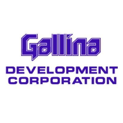 GAL-SON DEVELOPMENT, INC.