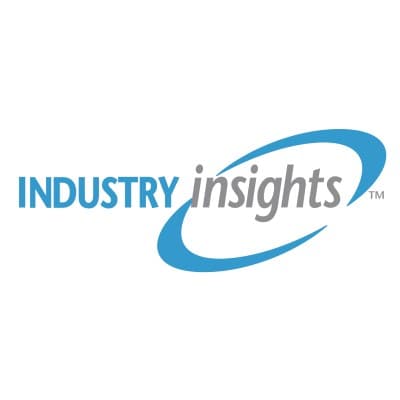 INDUSTRY INSIGHTS INC