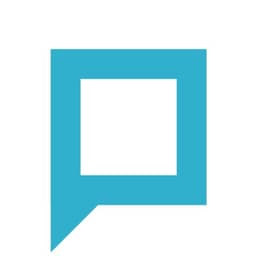 TIMELY TELEHEALTH LLC