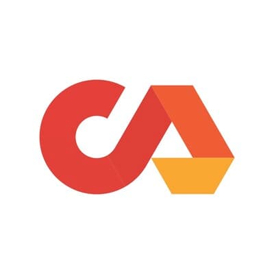 CA CONSULTING DBA CLEVELAND AVENUE