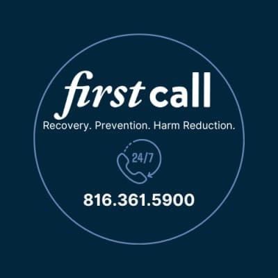 FIRST CALL INC