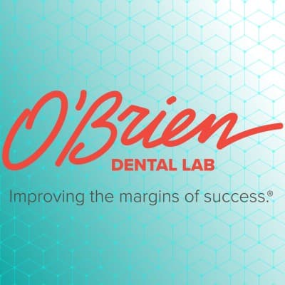 O'BRIEN DENTAL LAB, INC.