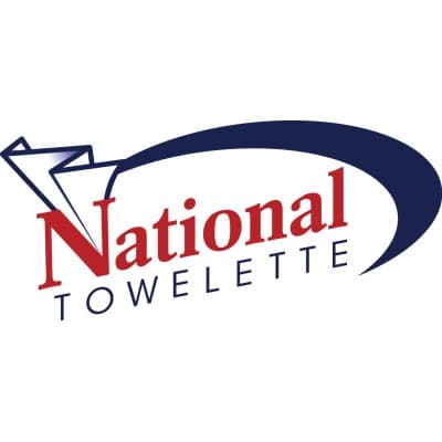 NATIONAL TOWELETTE CO., INC.