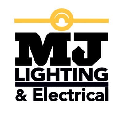M&J LIGHTING, LLC DBA INTERNATIO