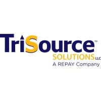 TRI-SOURCE SERVICES, LLC
