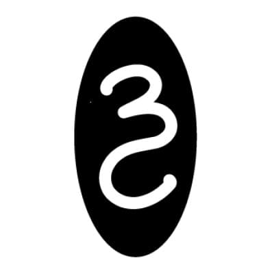 TRIPLE C PROJECT SERVICES, LLC