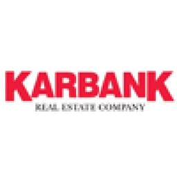 KARBANK REAL ESTATE COMPANY LLC