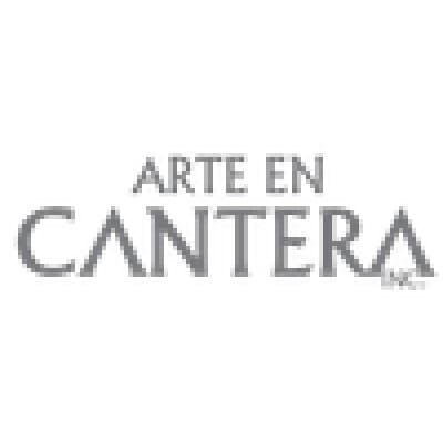 ARTE EN CANTERA, INC.