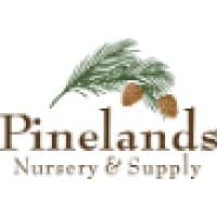 PINELANDS NURSERY, INC.