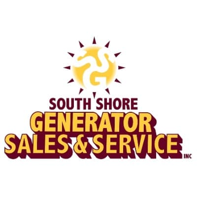 SOUTH SHORE GENERATOR SERVICE, INC.