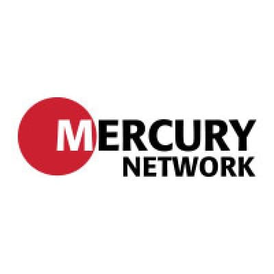 MERCURY NETWORK CORPORATION