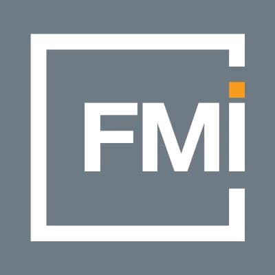 FMI, LLC