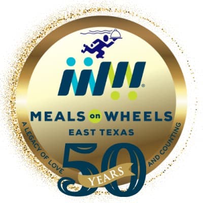 MEALS ON WHEELS MINISTRY, INC. logo image
