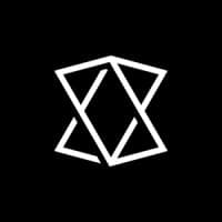 MEYER BURGER AMERICAS LTD