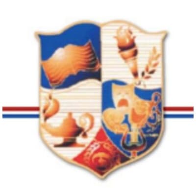 INTEGRATED EDUCATION SPECIALISTS