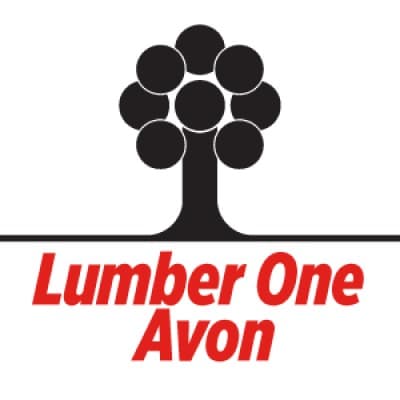LUMBER ONE, AVON, INC.