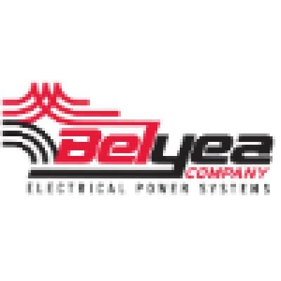 BELYEA COMPANY INC