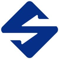 STERLING TRANSPORTATION SERVICES