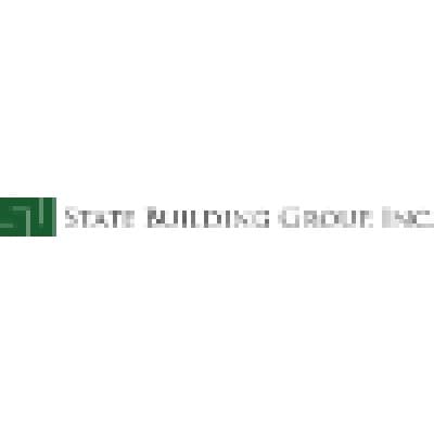 GROUP BUILDERS, INC.