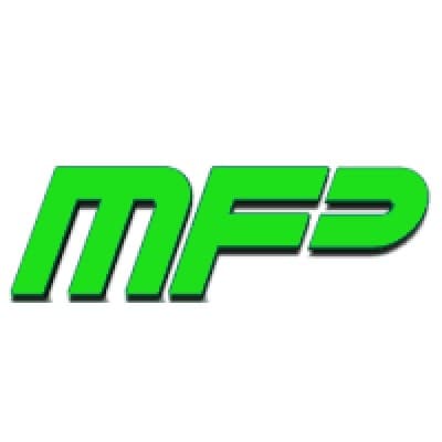 MICHIGAN GROUP, INC.-LIVINGSTON