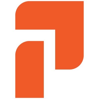 PLANSMITH CORPORATION